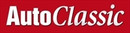 Logo Auto Classic
